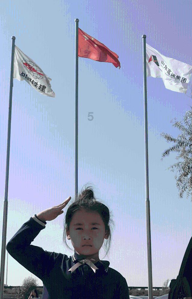 脑洞小老弟无实名认证