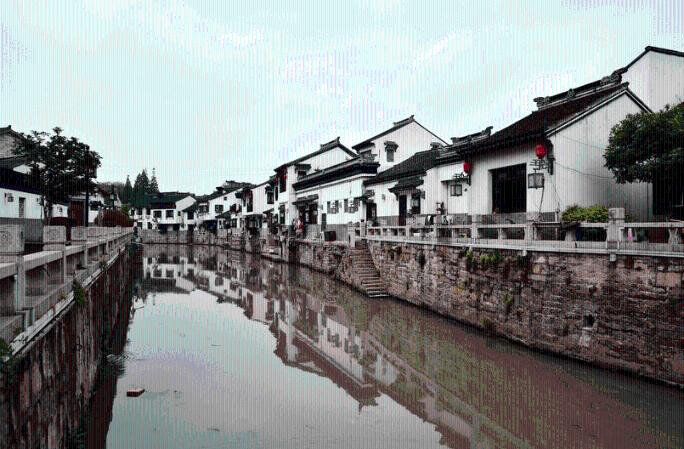 让法律援助惠及更多人群